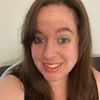 jennifermcdo487